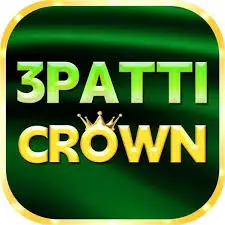 3-patti-crown